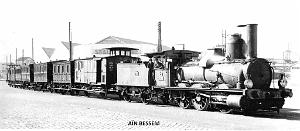 Ain Bessem 02